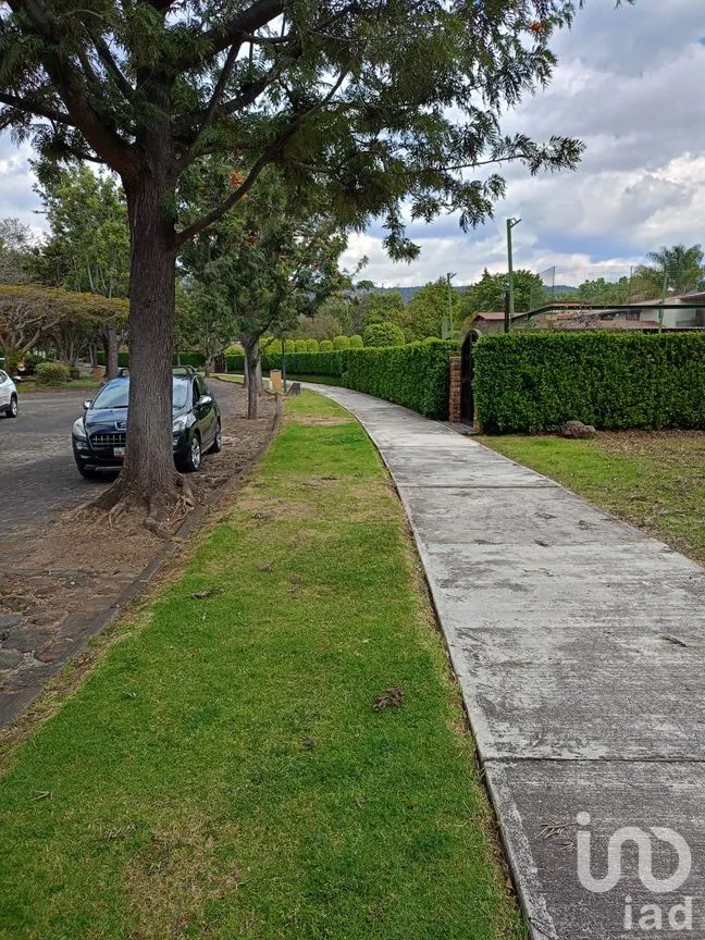 Terreno en Venta en San Sebastián, Malinalco, México | NEX-286110 | iad México | Foto 50 de 53