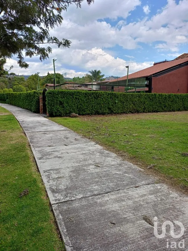 Terreno en Venta en San Sebastián, Malinalco, México | NEX-286110 | iad México | Foto 51 de 53