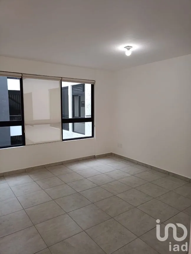 Departamento en Renta en Contadero, Cuajimalpa de Morelos, Ciudad de México | NEX-286272 | iad México | Foto 12 de 41