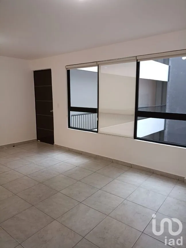 Departamento en Renta en Contadero, Cuajimalpa de Morelos, Ciudad de México | NEX-286272 | iad México | Foto 13 de 41