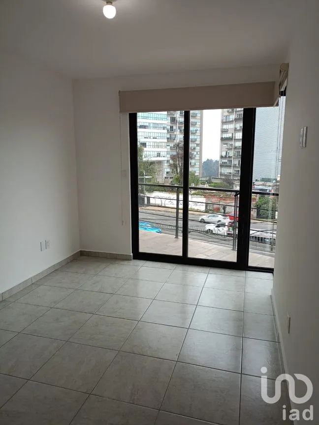 Departamento en Renta en Contadero, Cuajimalpa de Morelos, Ciudad de México | NEX-286272 | iad México | Foto 18 de 41