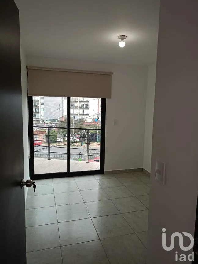 Departamento en Renta en Contadero, Cuajimalpa de Morelos, Ciudad de México | NEX-286272 | iad México | Foto 19 de 41