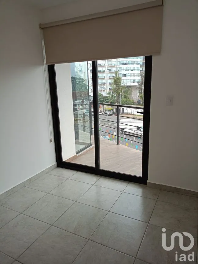 Departamento en Renta en Contadero, Cuajimalpa de Morelos, Ciudad de México | NEX-286272 | iad México | Foto 20 de 41