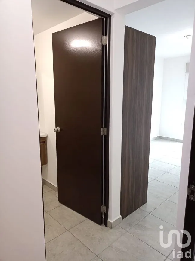 Departamento en Renta en Contadero, Cuajimalpa de Morelos, Ciudad de México | NEX-286272 | iad México | Foto 21 de 41
