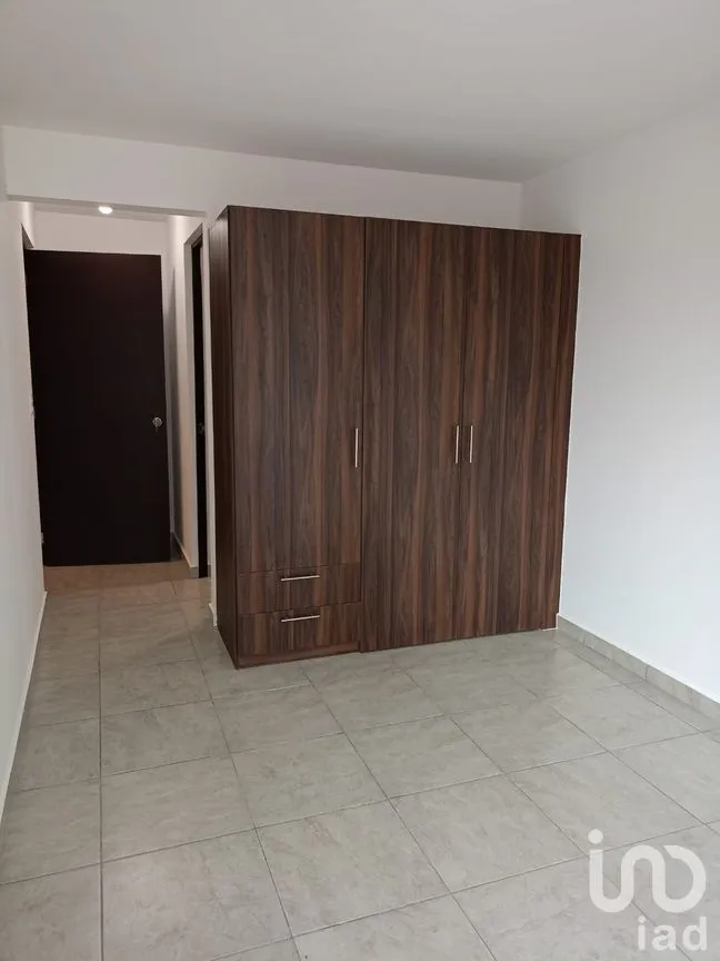 Departamento en Renta en Contadero, Cuajimalpa de Morelos, Ciudad de México | NEX-286272 | iad México | Foto 22 de 41
