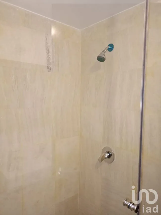 Departamento en Renta en Contadero, Cuajimalpa de Morelos, Ciudad de México | NEX-286272 | iad México | Foto 23 de 41