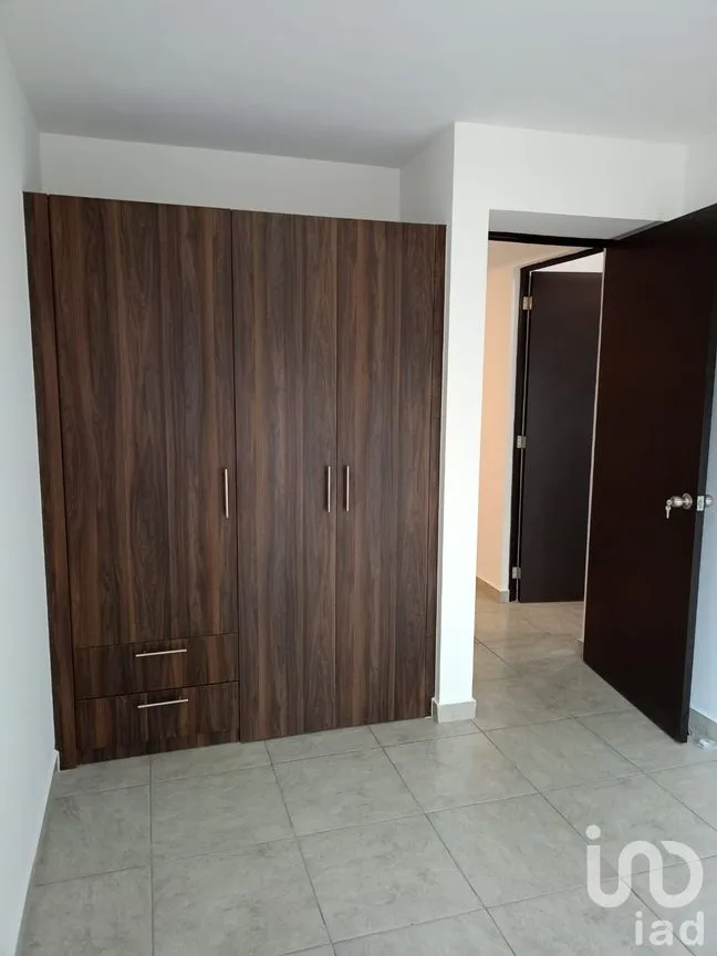Departamento en Renta en Contadero, Cuajimalpa de Morelos, Ciudad de México | NEX-286272 | iad México | Foto 26 de 41