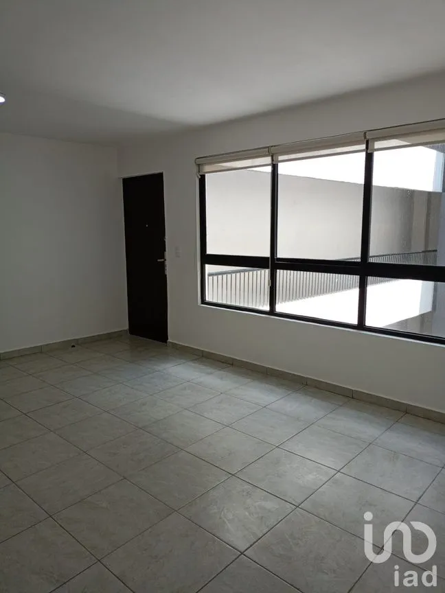 Departamento en Renta en Contadero, Cuajimalpa de Morelos, Ciudad de México | NEX-286272 | iad México | Foto 27 de 41