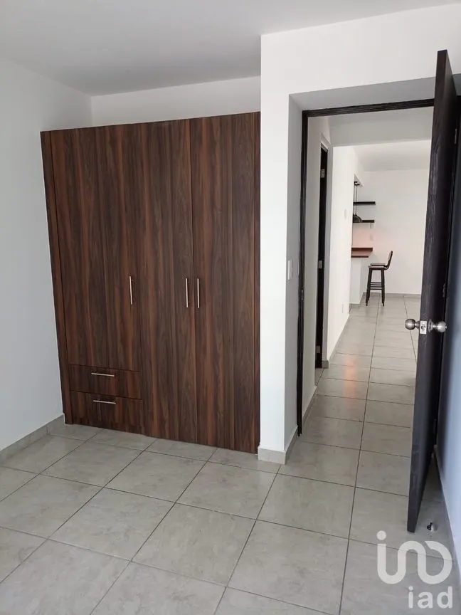 Departamento en Renta en Contadero, Cuajimalpa de Morelos, Ciudad de México | NEX-286272 | iad México | Foto 29 de 41