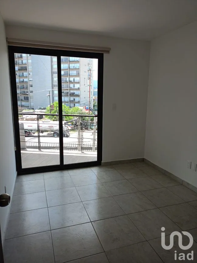 Departamento en Renta en Contadero, Cuajimalpa de Morelos, Ciudad de México | NEX-286272 | iad México | Foto 30 de 41