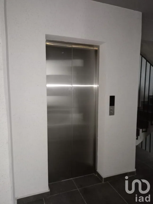 Departamento en Renta en Contadero, Cuajimalpa de Morelos, Ciudad de México | NEX-286272 | iad México | Foto 4 de 41