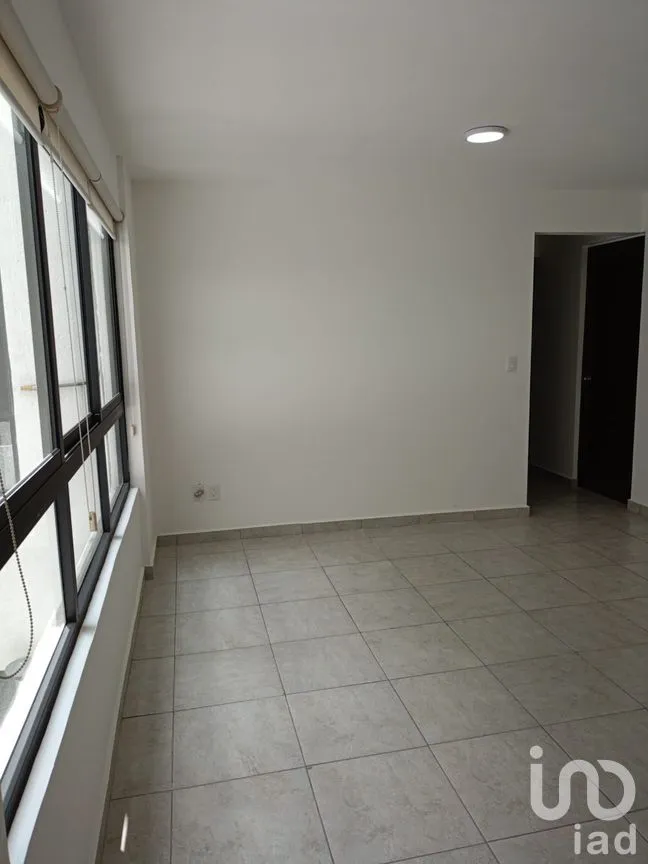 Departamento en Renta en Contadero, Cuajimalpa de Morelos, Ciudad de México | NEX-286272 | iad México | Foto 31 de 41