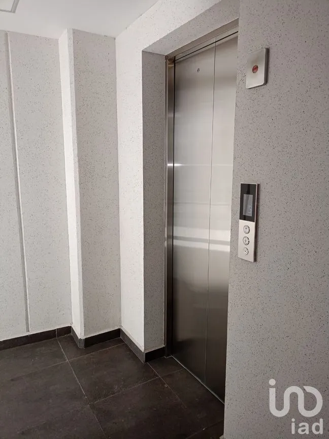 Departamento en Renta en Contadero, Cuajimalpa de Morelos, Ciudad de México | NEX-286272 | iad México | Foto 34 de 41