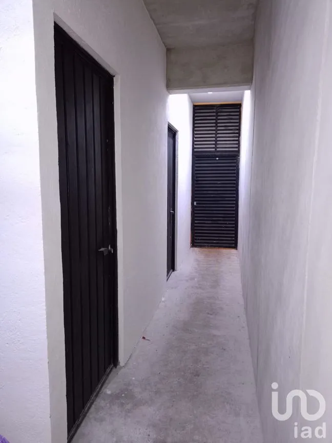 Departamento en Renta en Contadero, Cuajimalpa de Morelos, Ciudad de México | NEX-286272 | iad México | Foto 35 de 41