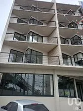 NEX-286272 - Departamento en Renta, con 2 recamaras, con 2 baños, con 70 m2 de construcción en Cuajimalpa, CP 05000, Ciudad de México.
