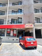 NEX-286272 - Departamento en Renta, con 2 recamaras, con 2 baños, con 70 m2 de construcción en Contadero, CP 05500, Ciudad de México.