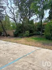 NEX-290628 - Terreno en Venta en La Joya, CP 14090, Ciudad de México.