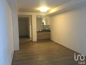 NEX-291749 - Departamento en Renta, con 2 recamaras, con 2 baños, con 90 m2 de construcción en Santa Fe, CP 01376, Ciudad de México.