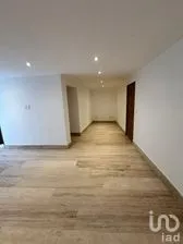 NEX-291809 - Departamento en Renta, con 1 recamara, con 1 baño, con 130 m2 de construcción en Lomas de Tecamachalco, CP 53950, México.