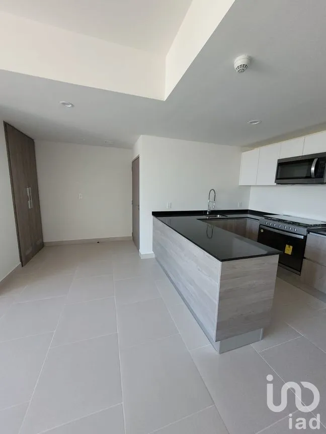 Departamento en Renta en San Pedro de los Pinos, Álvaro Obregón, Ciudad de México | NEX-291831 | iad México | Foto 11 de 22