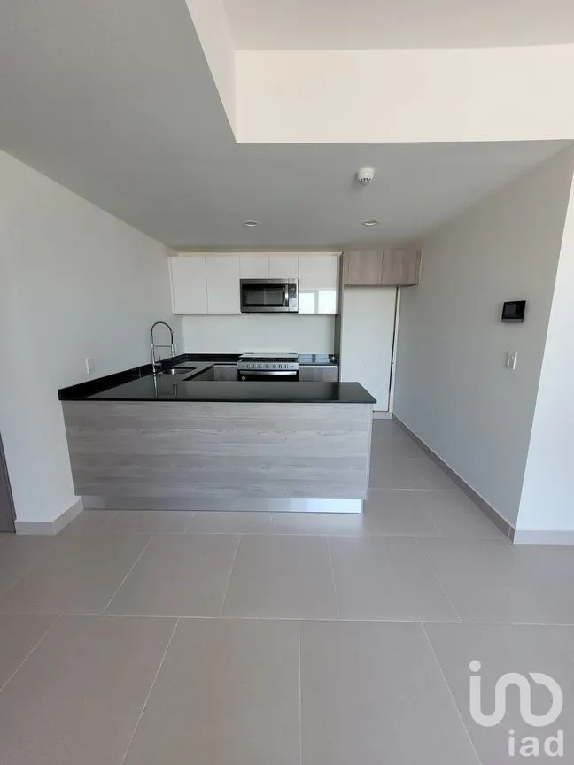 Departamento en Renta en San Pedro de los Pinos, Álvaro Obregón, Ciudad de México | NEX-291831 | iad México | Foto 3 de 22