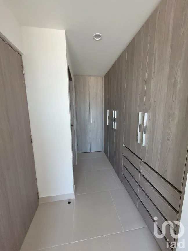 Departamento en Renta en San Pedro de los Pinos, Álvaro Obregón, Ciudad de México | NEX-291831 | iad México | Foto 5 de 22
