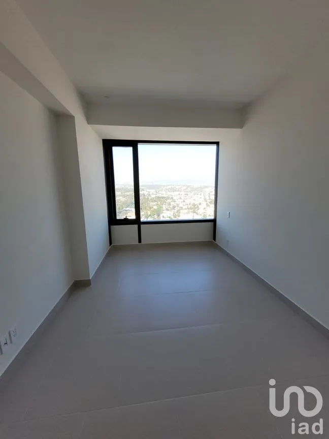 Departamento en Renta en San Pedro de los Pinos, Álvaro Obregón, Ciudad de México | NEX-291831 | iad México | Foto 6 de 22