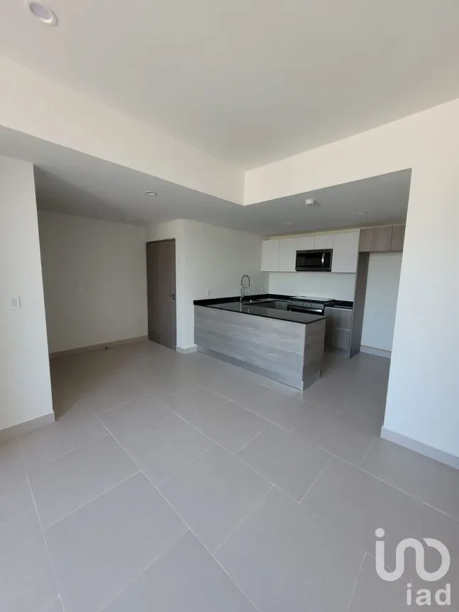 Departamento en Renta en San Pedro de los Pinos, Álvaro Obregón, Ciudad de México | NEX-291831 | iad México | Foto 7 de 22