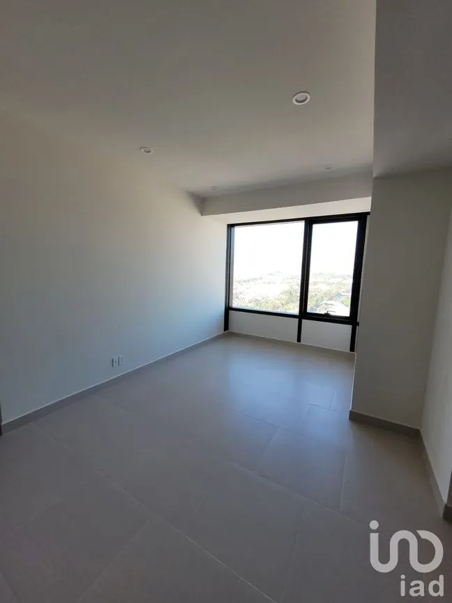 Departamento en Renta en San Pedro de los Pinos, Álvaro Obregón, Ciudad de México | NEX-291831 | iad México | Foto 8 de 22