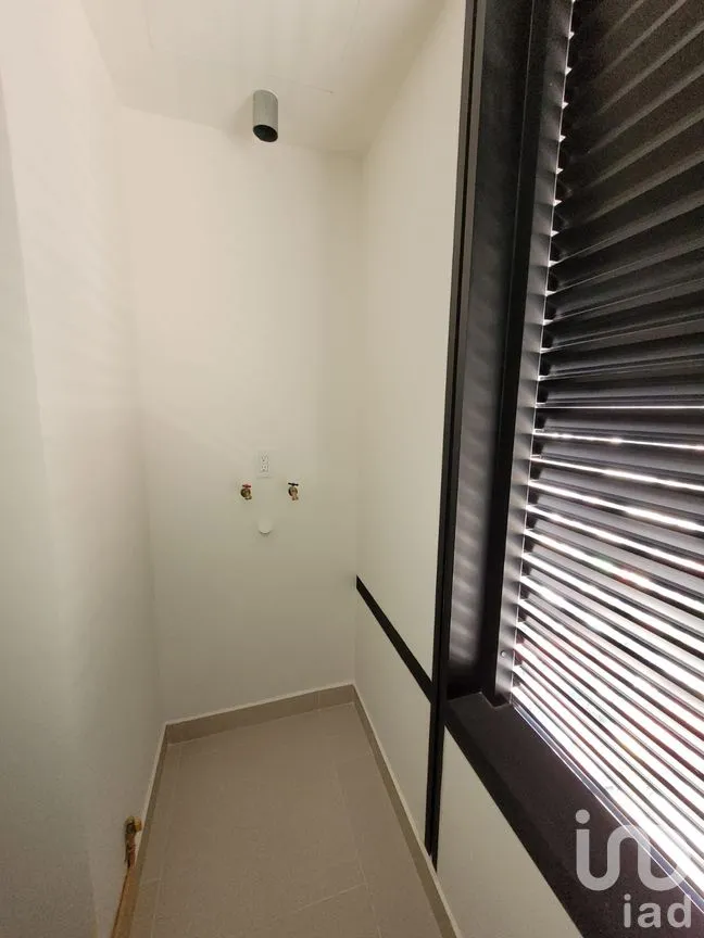 Departamento en Renta en San Pedro de los Pinos, Álvaro Obregón, Ciudad de México | NEX-291831 | iad México | Foto 10 de 22