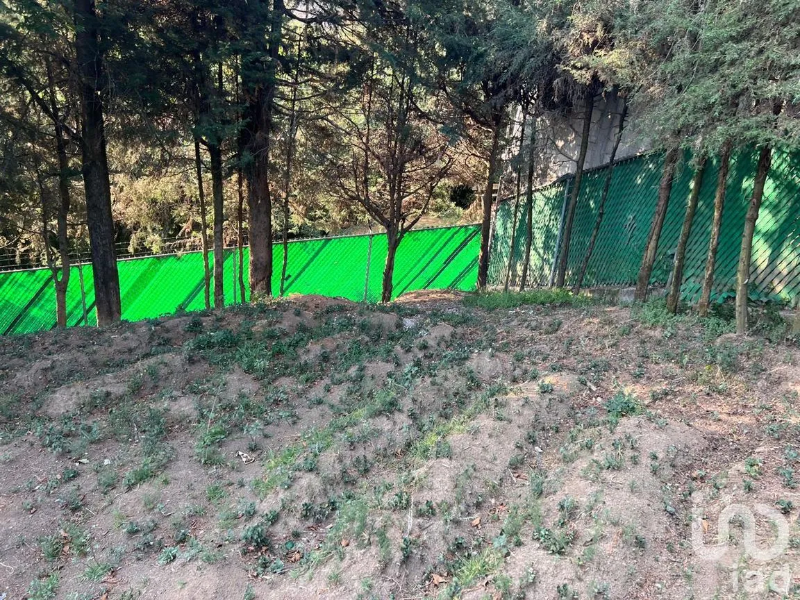 Terreno en Venta en Ignacio Allende, Huixquilucan, México | NEX-292660 | iad México | Foto 23 de 26