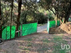 NEX-292660 - Terreno en Venta en Ignacio Allende, CP 52767, México.