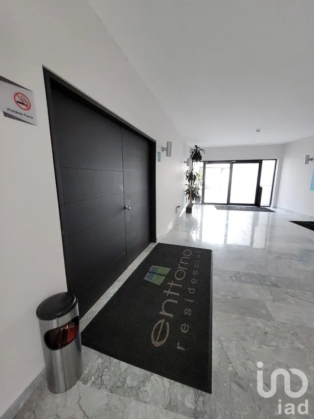 Departamento en Venta en Manzanastitla, Cuajimalpa de Morelos, Ciudad de México | NEX-295872 | iad México | Foto 19 de 53