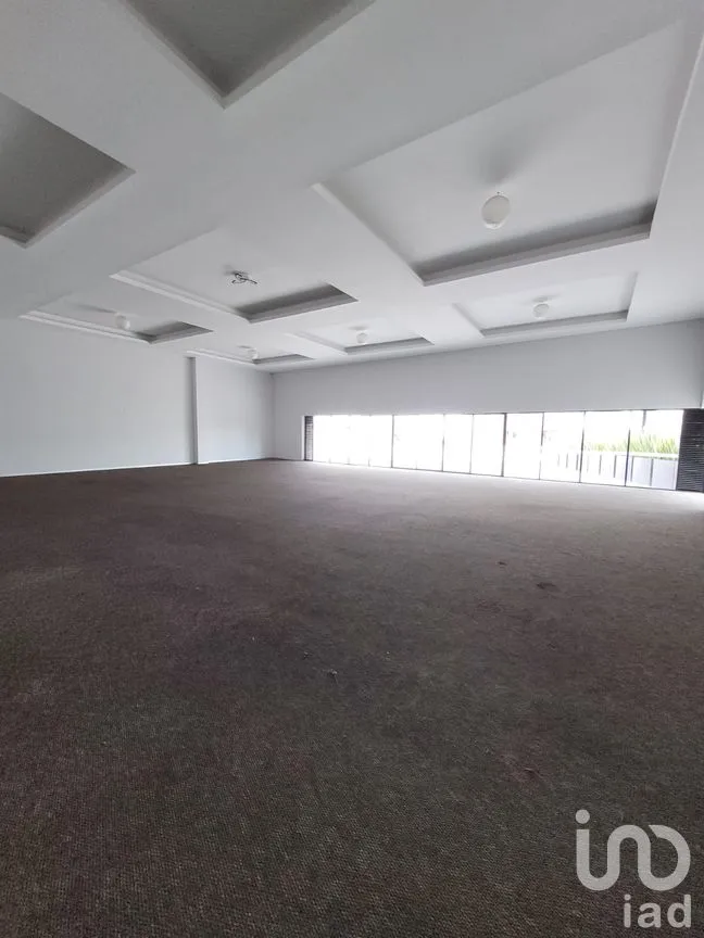 Departamento en Venta en Manzanastitla, Cuajimalpa de Morelos, Ciudad de México | NEX-295872 | iad México | Foto 20 de 53