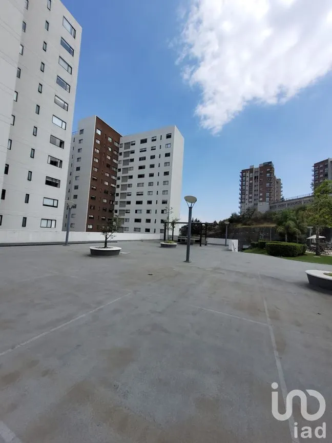 Departamento en Venta en Manzanastitla, Cuajimalpa de Morelos, Ciudad de México | NEX-295872 | iad México | Foto 24 de 53