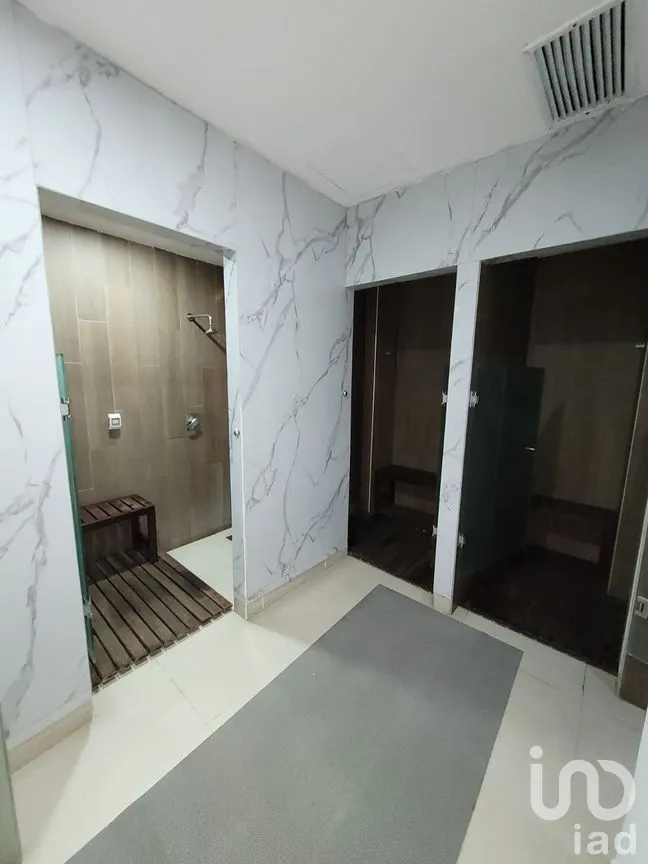 Departamento en Venta en Manzanastitla, Cuajimalpa de Morelos, Ciudad de México | NEX-295872 | iad México | Foto 35 de 53