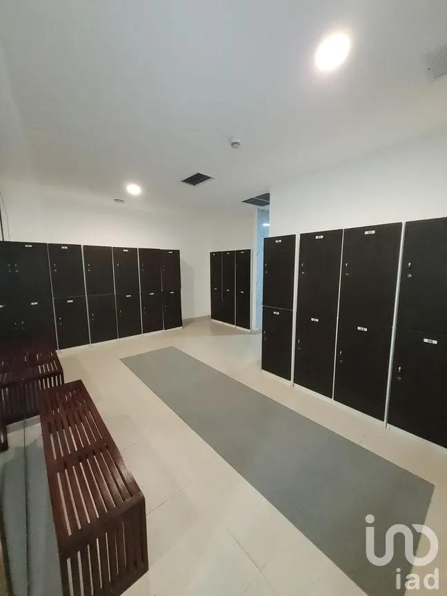 Departamento en Venta en Manzanastitla, Cuajimalpa de Morelos, Ciudad de México | NEX-295872 | iad México | Foto 36 de 53