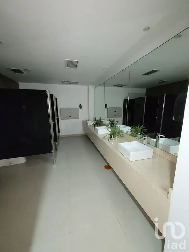Departamento en Venta en Manzanastitla, Cuajimalpa de Morelos, Ciudad de México | NEX-295872 | iad México | Foto 37 de 53