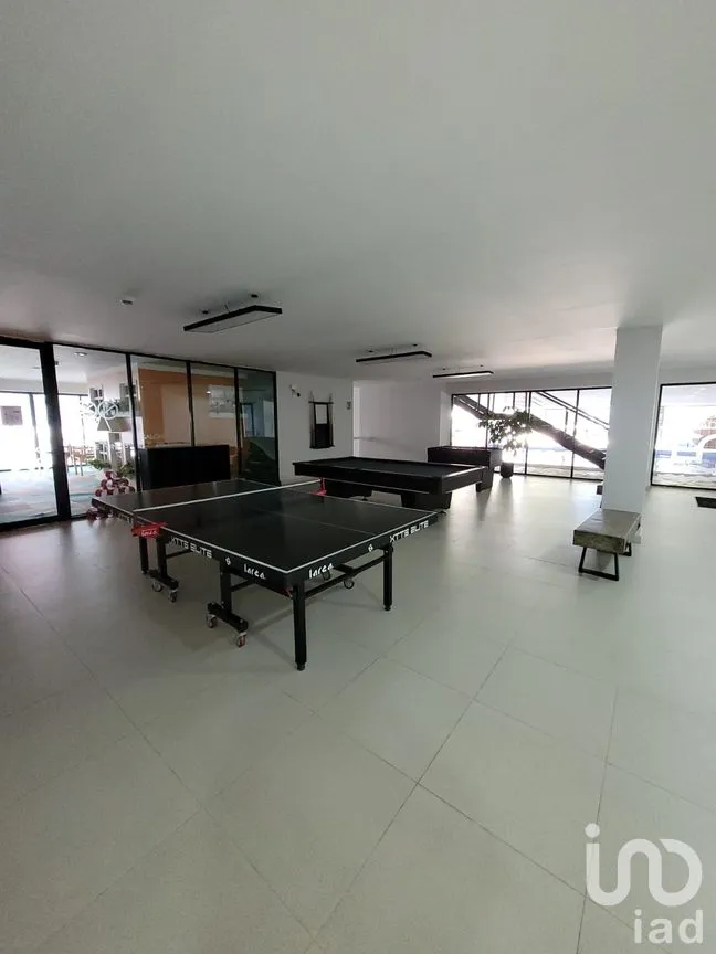 Departamento en Venta en Manzanastitla, Cuajimalpa de Morelos, Ciudad de México | NEX-295872 | iad México | Foto 44 de 53