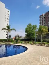 NEX-295872 - Departamento en Venta, con 2 recamaras, con 2 baños, con 97 m2 de construcción en Manzanastitla, CP 05270, Ciudad de México.
