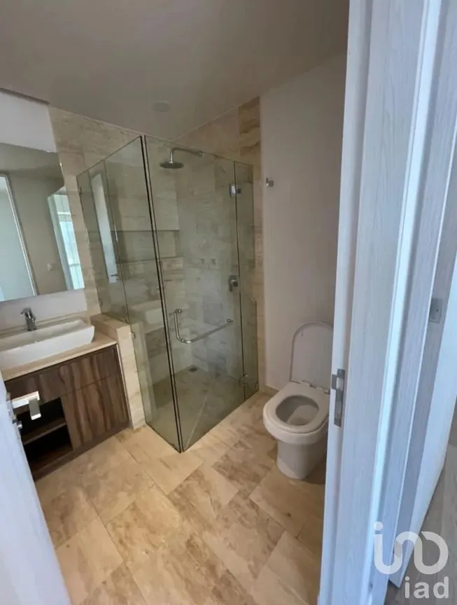 Departamento en Renta en Contadero, Cuajimalpa de Morelos, Ciudad de México | NEX-297155 | iad México | Foto 9 de 19