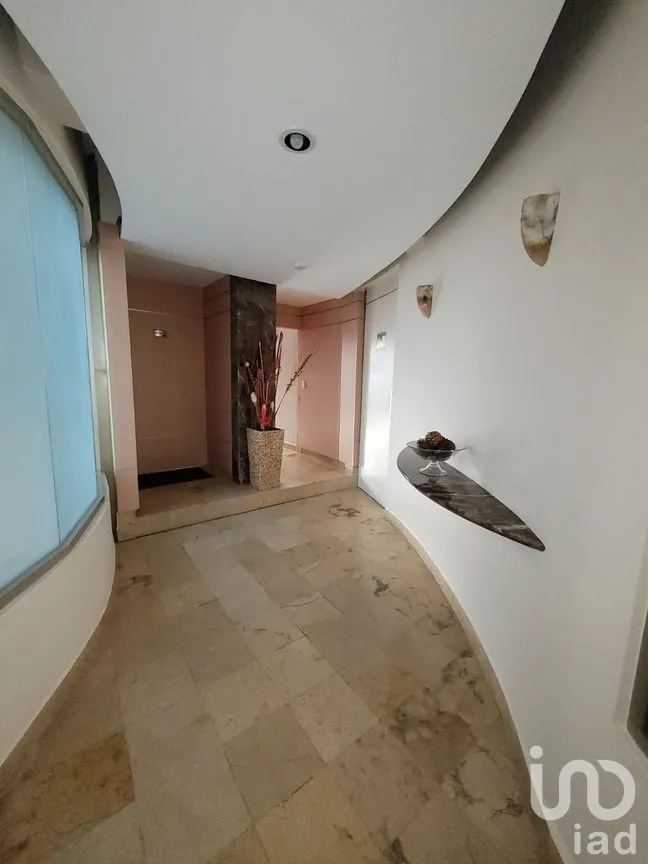 Departamento en Renta en Hacienda de las Palmas, Huixquilucan, México | NEX-297875 | iad México | Foto 3 de 61
