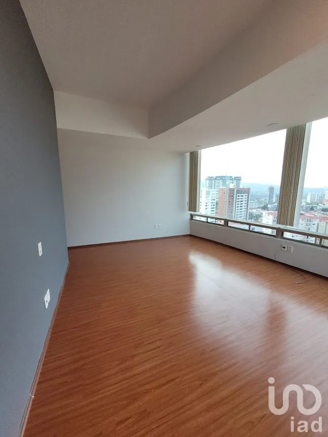 Departamento en Renta en Hacienda de las Palmas, Huixquilucan, México | NEX-297875 | iad México | Foto 27 de 61