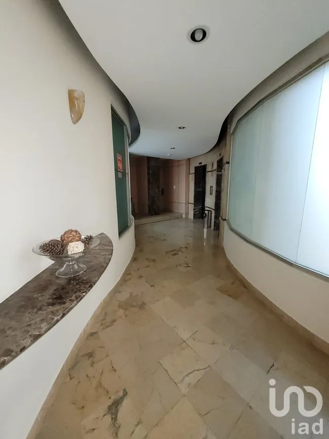 Departamento en Renta en Hacienda de las Palmas, Huixquilucan, México | NEX-297875 | iad México | Foto 5 de 61