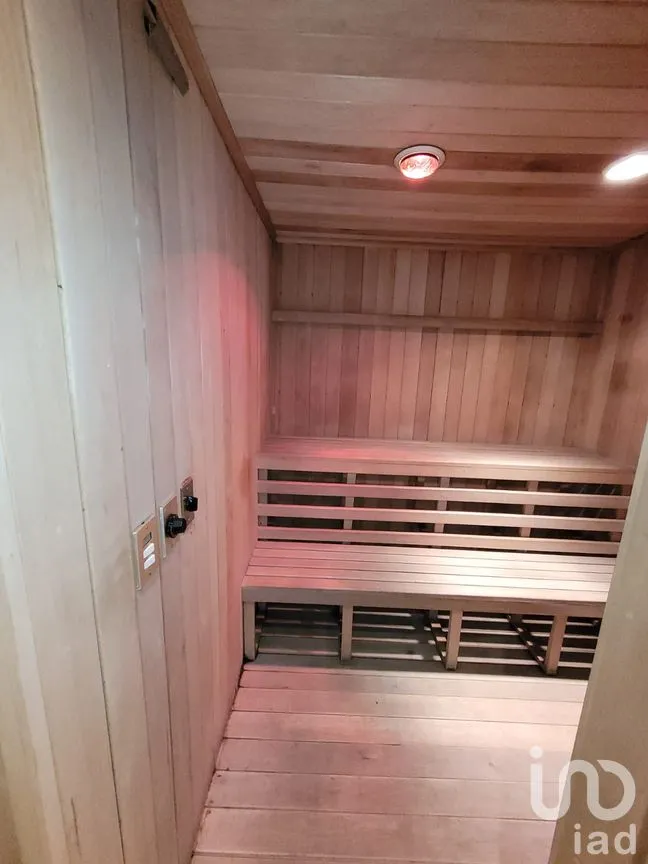 Departamento en Renta en Hacienda de las Palmas, Huixquilucan, México | NEX-297875 | iad México | Foto 47 de 61