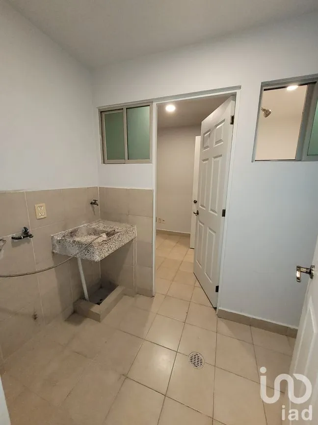 Departamento en Renta en Hacienda de las Palmas, Huixquilucan, México | NEX-297875 | iad México | Foto 10 de 61