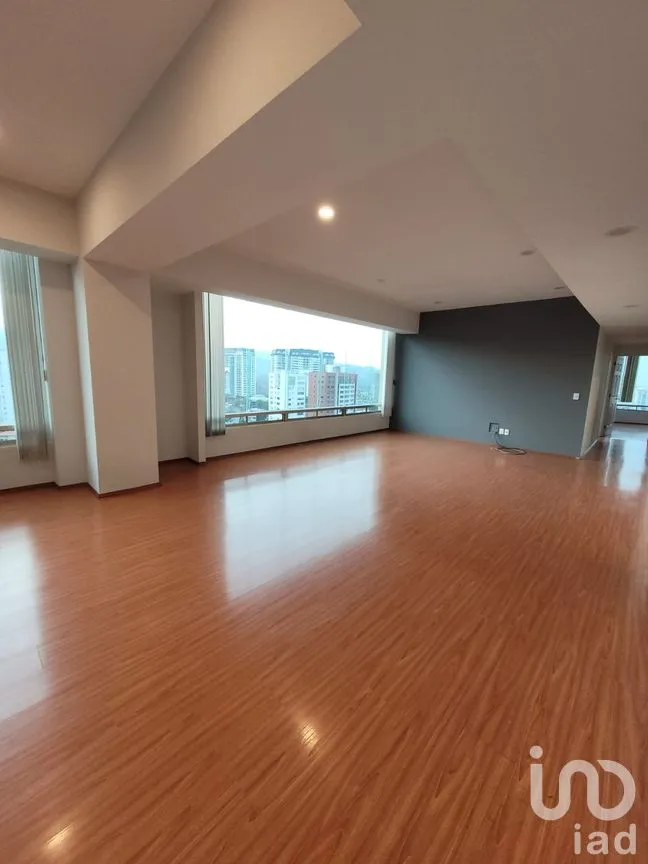 Departamento en Renta en Hacienda de las Palmas, Huixquilucan, México | NEX-297875 | iad México | Foto 1 de 61