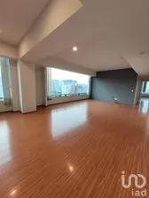 NEX-297875 - Departamento en Renta, con 3 recamaras, con 3 baños, con 193 m2 de construcción en Hacienda de las Palmas, CP 52763, México.