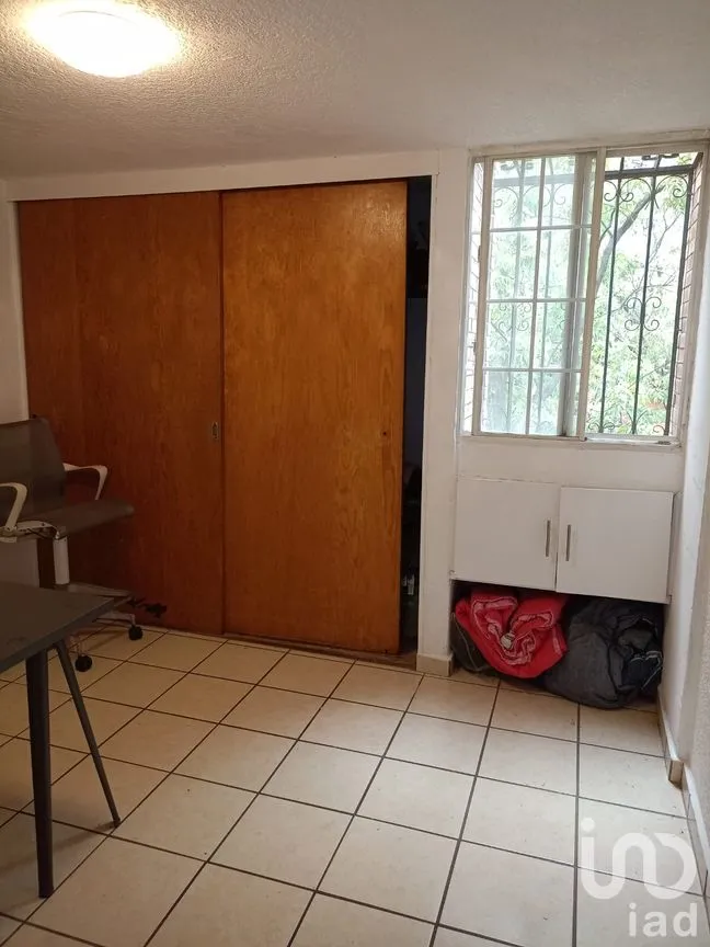 Departamento en Venta en Francisco Villa, Álvaro Obregón, Ciudad de México | NEX-298537 | iad México | Foto 8 de 20