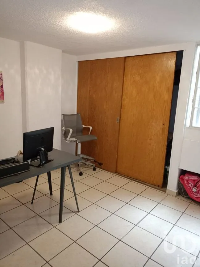 Departamento en Venta en Francisco Villa, Álvaro Obregón, Ciudad de México | NEX-298537 | iad México | Foto 10 de 20